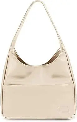 AURA CLASSIC | LEATHER HOBO BAGS My Store