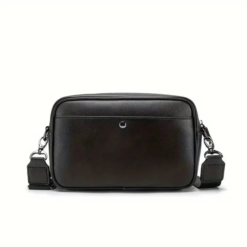 AURA CORE | SLING BAG FOR HIM - Aura Carry