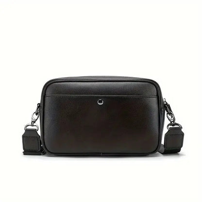 AURA CORE | SLING BAG FOR HIM - Aura Carry