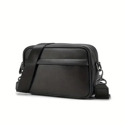 AURA CORE | SLING BAG FOR HIM - Aura Carry